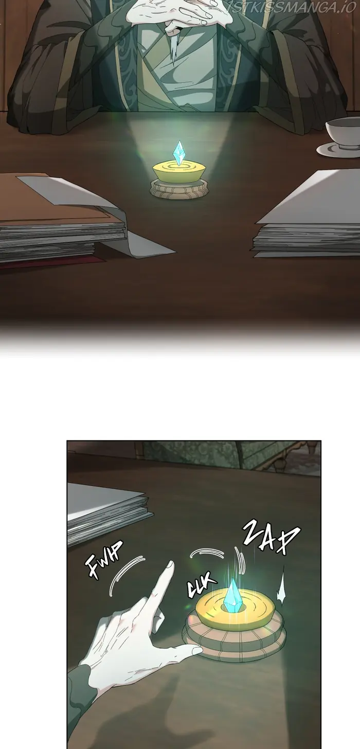The Beginning After the End Chapter 166 image 002_optimized